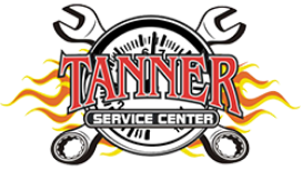 Tanner Service Center (East Dublin, GA)